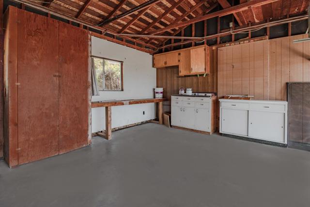 3177 W Ledyard Way, Aptos CA: https://media.crmls.org/mediaz/7ca62cef-3578-4bee-ac1c-1591e64526e2.jpg