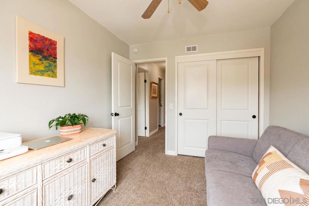 9563 Vista Secunda - photo 13