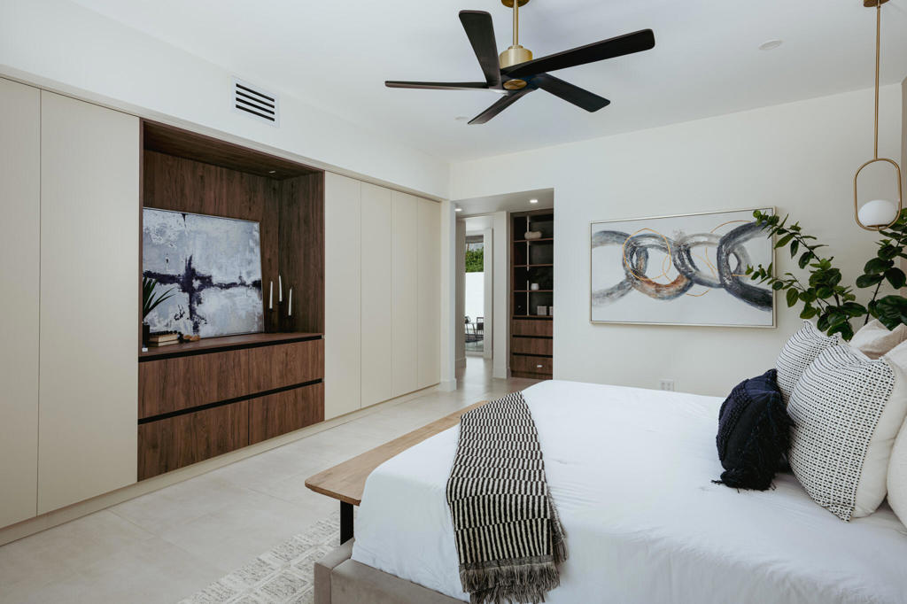 MLS #219149075PS image #16