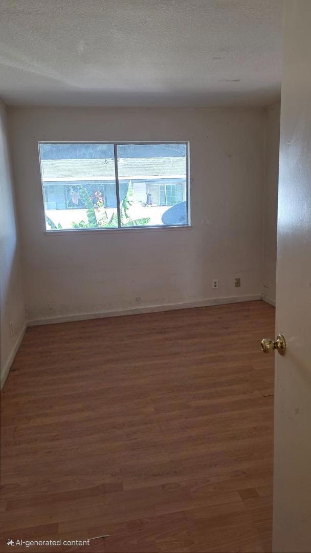 1816 Luby Drive, San Jose CA: https://media.crmls.org/mediaz/7ca66678-7a64-464c-9dc0-a8f8ad32a93e.jpg