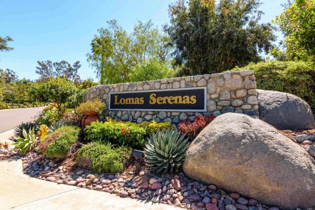 341 Pico De La Loma, Escondido CA: https://media.crmls.org/mediaz/7ca66aee-11f9-49f0-8c7b-835ed687ca8b.jpg