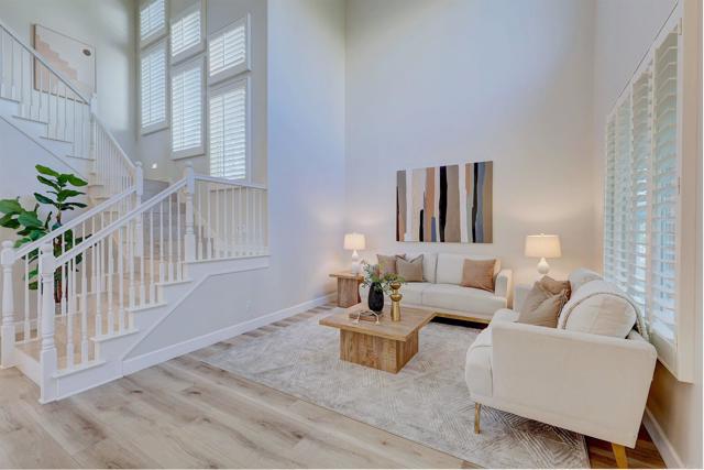 1649 Portside Place, San Marcos CA: https://media.crmls.org/mediaz/7ca69d96-7191-46b8-a44e-326050cea71f.jpg