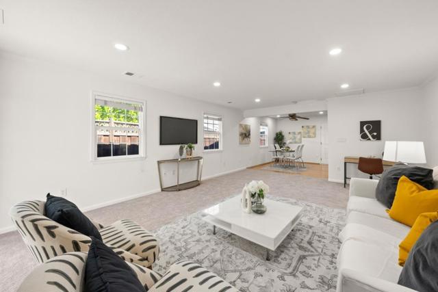 485 Sioux Lane, San Jose CA: https://media.crmls.org/mediaz/7ca6abd1-b7b4-419f-ad2e-9b9a2379e811.jpg