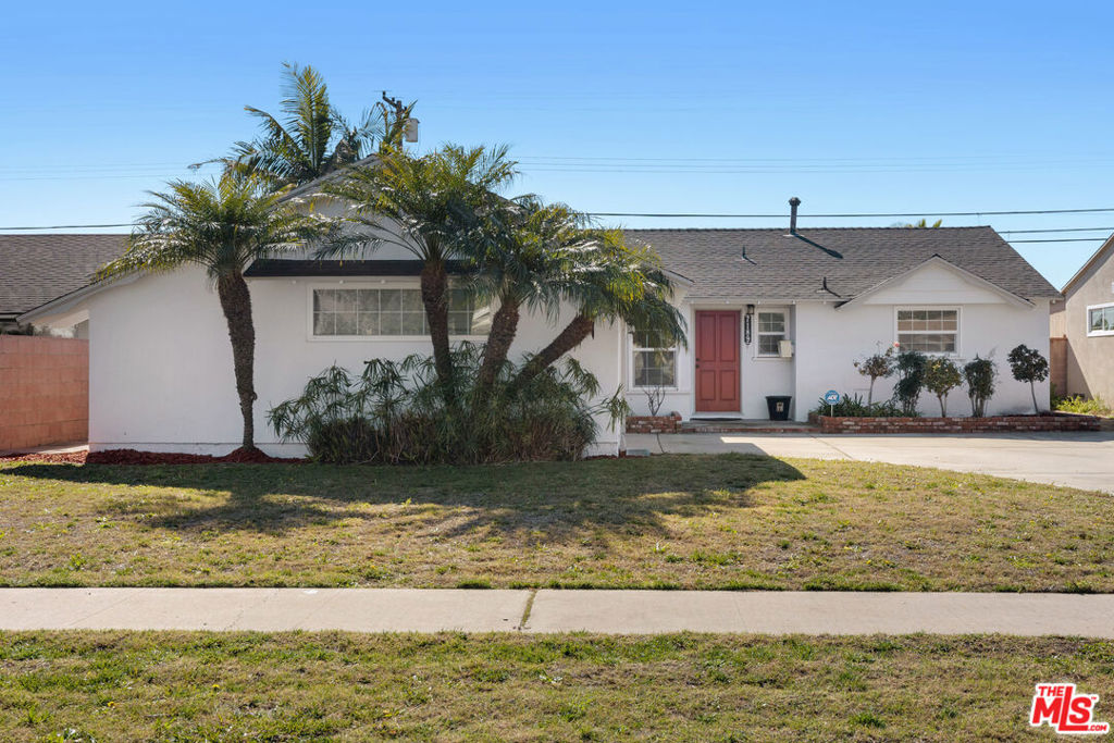 7189 Hoover Way, Buena Park, CA 90620