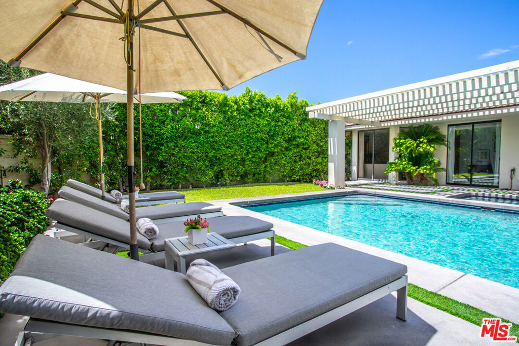 MLS #25563839 image #55