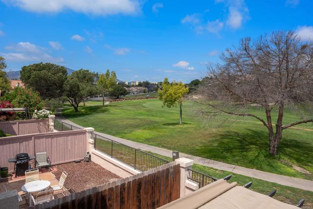 2344 Greenbriar Drive, Chula Vista CA: https://media.crmls.org/mediaz/7ca6dccd-9b99-4c08-89d7-0c19c7f0d2fc.jpg