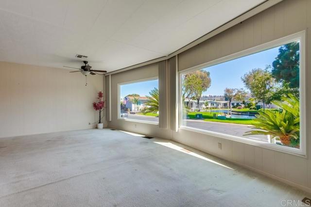 Detail Gallery Image 13 of 65 For 276 N El Camino Real #169,  Oceanside,  CA 92058 - 2 Beds | 2 Baths