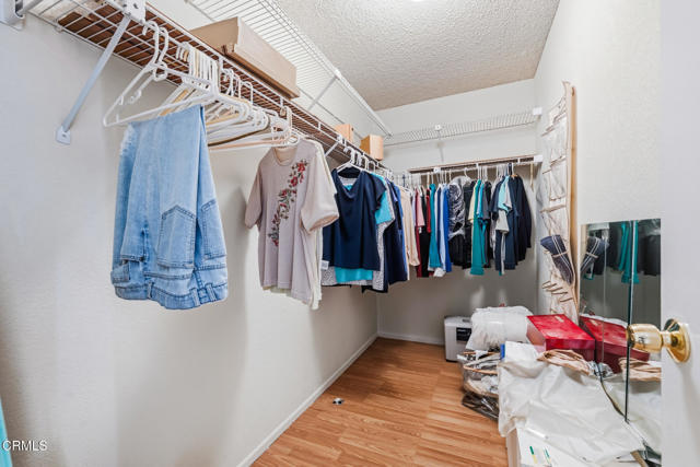 Detail Gallery Image 20 of 47 For 1148 Itamo St, Camarillo,  CA 93012 - 2 Beds | 2 Baths