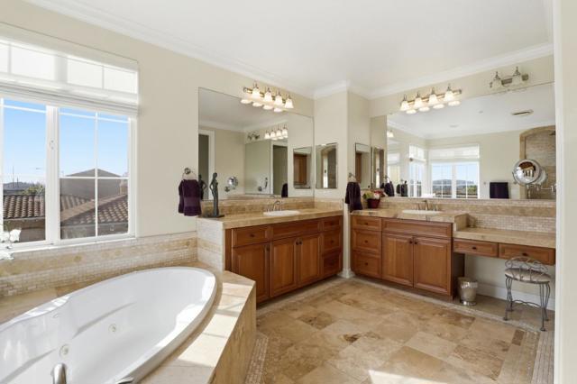 1625 Mission Avenida, Morgan Hill CA: https://media.crmls.org/mediaz/7ca6ebf7-3645-4a6d-a442-540023e79352.jpg