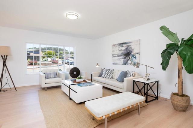 855 Mosswood Lane, Millbrae CA: https://media.crmls.org/mediaz/7ca7380d-3142-47f7-96eb-2924a90aa960.jpg