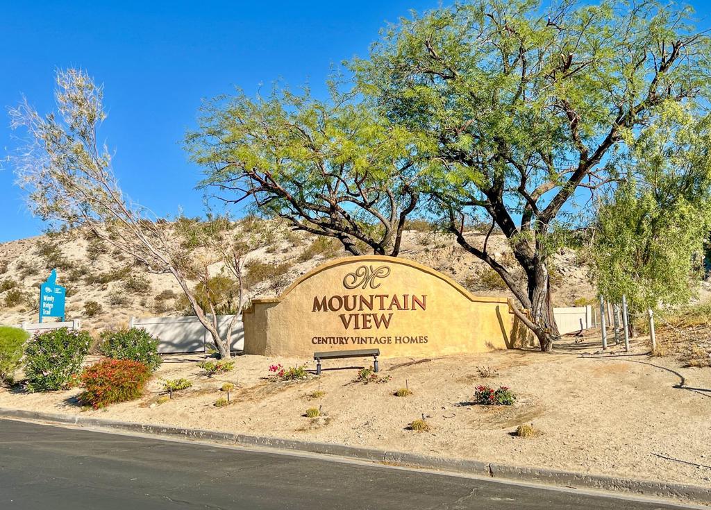 MLS #219137474DA image #37