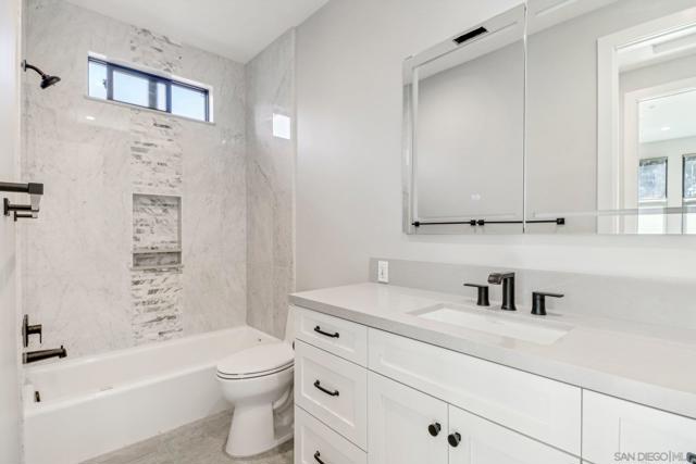 2948 Copley Ave, San Diego CA: https://media.crmls.org/mediaz/7ca750df-f0b5-4dcb-804b-72601dfe871e.jpg