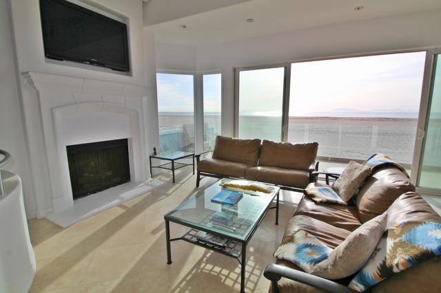 Detail Gallery Image 17 of 28 For 3525 Ocean Dr, Oxnard,  CA 93035 - 3 Beds | 5 Baths