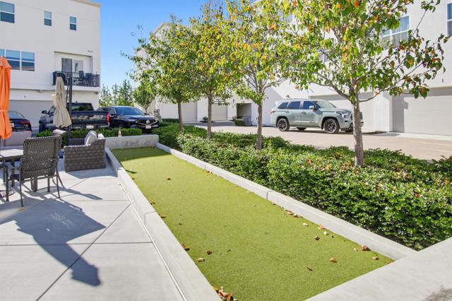 Detail Gallery Image 48 of 64 For 1455 Banahaw Way #6,  Chula Vista,  CA 91915 - 3 Beds | 2/1 Baths