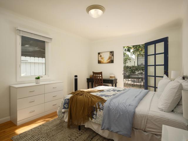 Detail Gallery Image 17 of 50 For 1303 15 Cave St, La Jolla,  CA 92037 - – Beds | – Baths