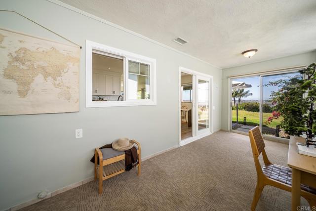 3890 Vista Campana S, Oceanside CA: https://media.crmls.org/mediaz/7ca79cfe-0536-4550-85ff-0d54150c5acc.jpg