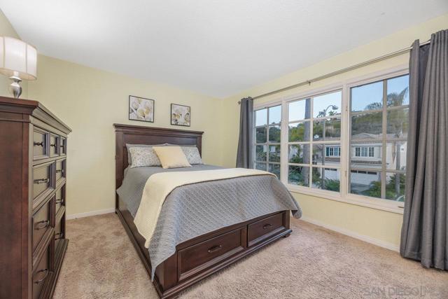 4798 Thurston Pl, San Diego CA: https://media.crmls.org/mediaz/7ca7a111-05e6-4169-999f-45a8a6fea732.jpg