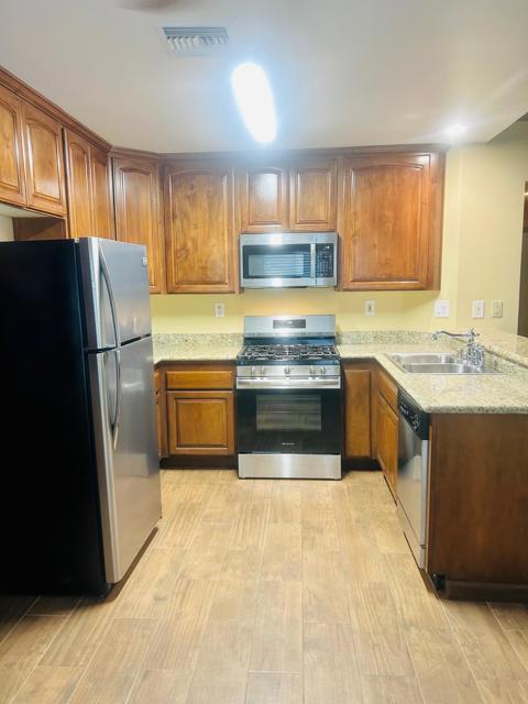 Image 5 of 32 For 40780 Breezy Pass Road B