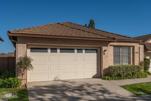 268 Novina Place, Camarillo CA: https://media.crmls.org/mediaz/7ca7c515-2008-42d8-bd20-0de7513d70ea.jpg