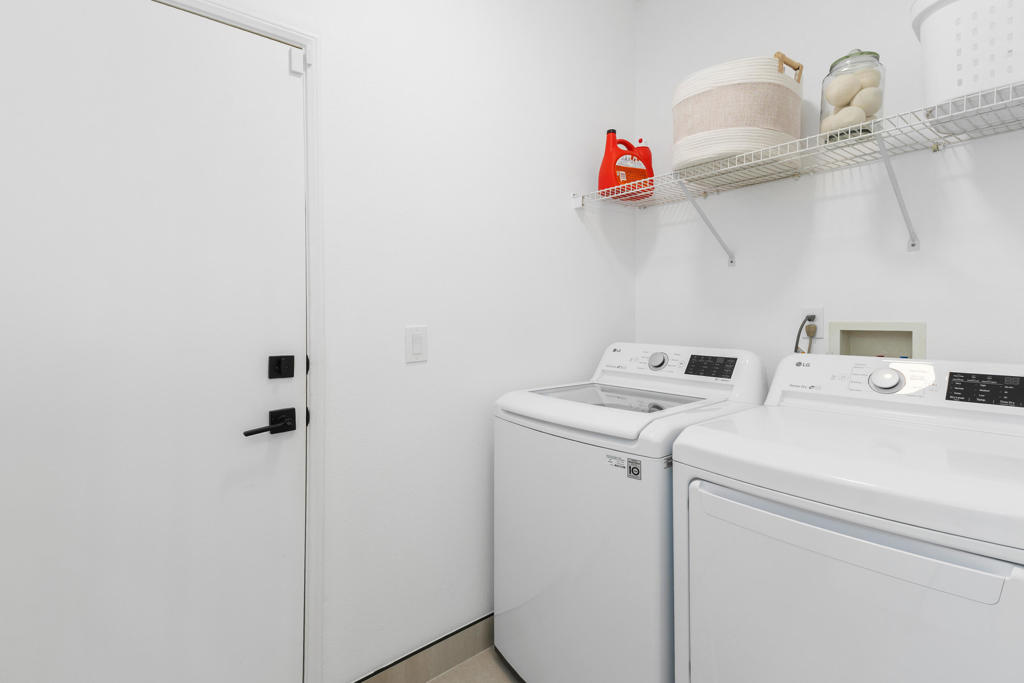 MLS #219137533DA image #24