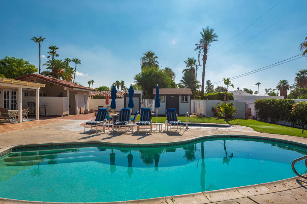 MLS #219134959DA image #35