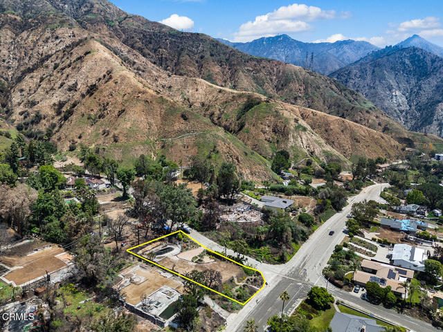 1695 E Loma Alta Drive, Altadena CA: https://media.crmls.org/mediaz/7ca7f3e5-b538-47e5-aa0e-8b4343fd68c3.jpg