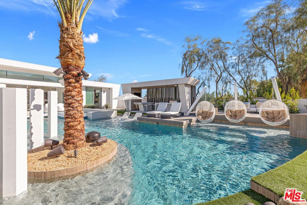 MLS #25630025 image #41