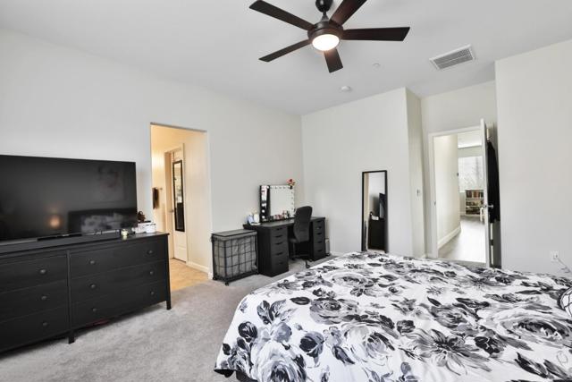 8 Sturla Way, Gilroy CA: https://media.crmls.org/mediaz/7ca8022a-6840-46e8-bfb3-46f98ca7ee88.jpg