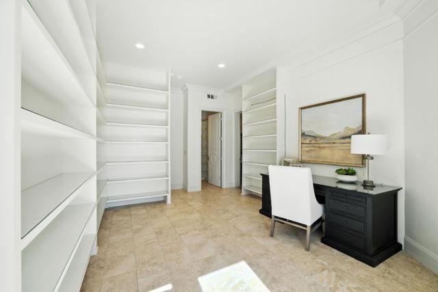 12252 Menalto Drive, Los Altos Hills CA: https://media.crmls.org/mediaz/7ca80249-a66c-4ccd-8782-3620edcb10b4.jpg