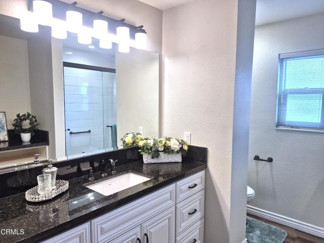 34120 Village 34, Camarillo CA: https://media.crmls.org/mediaz/7ca8244e-d187-4251-aa5e-3db7cda50b77.jpg