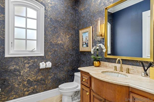 13391 OLD WINEMASTER COURT, Poway CA: https://media.crmls.org/mediaz/7ca83317-9612-4850-a566-aa852e368b63.jpg