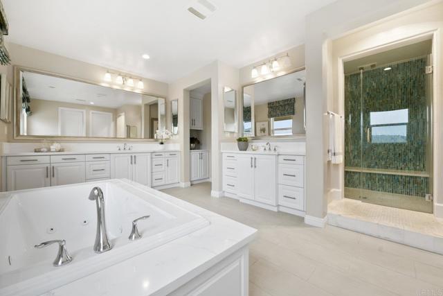 Detail Gallery Image 18 of 32 For 15937 Kennicott Ln, San Diego,  CA 92127 - 4 Beds | 4/1 Baths