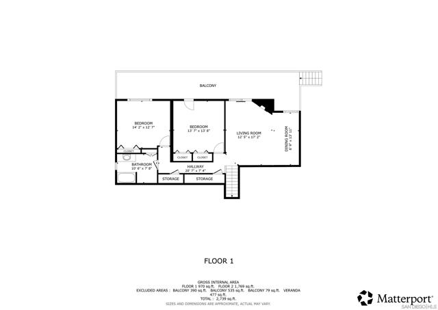 MLS #250044006SD image #72