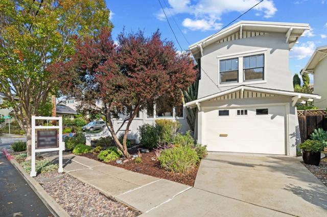 1200 El Centro Avenue, Oakland CA: https://media.crmls.org/mediaz/7ca85ab9-3fbb-47a9-9b6a-d624a76e0600.jpg