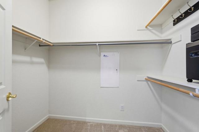 568 Altino Boulevard, San Jose CA: https://media.crmls.org/mediaz/7ca869ac-c7f1-4a30-aa60-9cb36a3455be.jpg