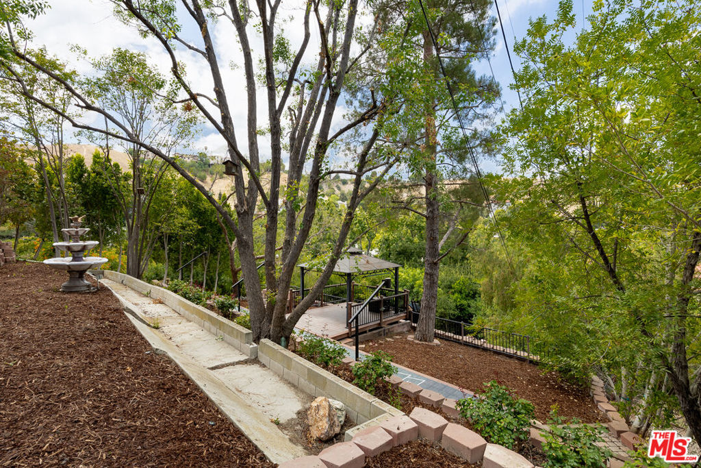 MLS #26859113 image #31