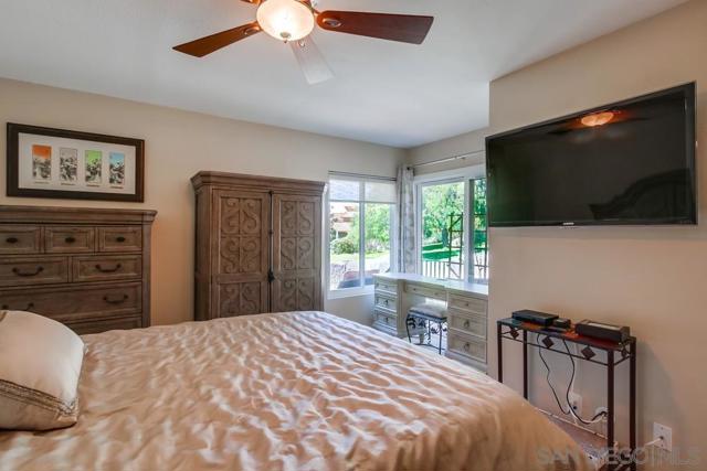 17832 Avenida Cordillera, San Diego CA: https://media.crmls.org/mediaz/7ca89f02-6dd4-45e5-8a34-4f21104ee083.jpg