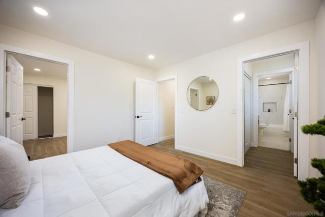 MLS #250031676SD image #45