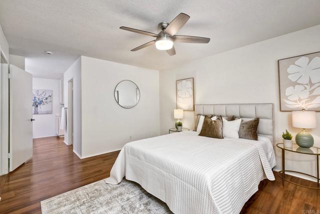 3536 Sky Haven Lane, Oceanside CA: https://media.crmls.org/mediaz/7ca8dd4c-1991-4666-8011-864103a7fe53.jpg