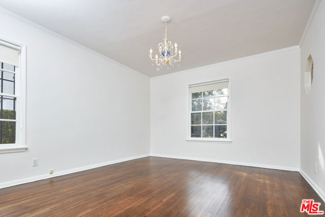 1926 Greenfield Avenue, Los Angeles CA: https://media.crmls.org/mediaz/7ca8e42e-5e3e-4373-ac13-b2b02c5851ec.jpg