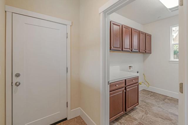 13338 Warren Avenue,  CA: https://media.crmls.org/mediaz/7ca8e9ea-122f-4106-af51-faf43adfd6db.jpg