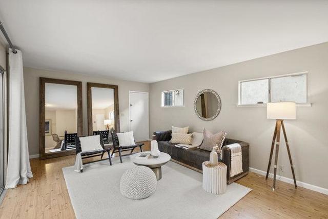 1486 Newport Avenue, San Jose CA: https://media.crmls.org/mediaz/7ca93a85-9e2c-4ae0-a432-a43aeaee87db.jpg