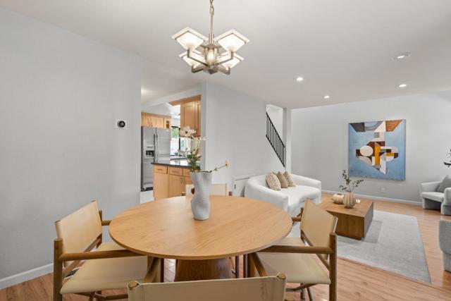 337 Bundy Avenue, San Jose CA: https://media.crmls.org/mediaz/7ca946fb-7b99-48d2-8b92-8e9b0631b48d.jpg