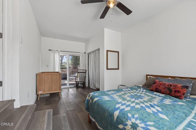 310 N Fulton Street, Ojai CA: https://media.crmls.org/mediaz/7ca95ddc-e4c7-4674-9b86-88ccbe1d93e7.jpg