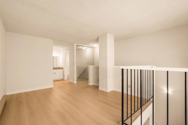 385 Mandarin Drive, Daly City CA: https://media.crmls.org/mediaz/7ca962c0-fcb3-499a-a97b-6a562ce0e10d.jpg