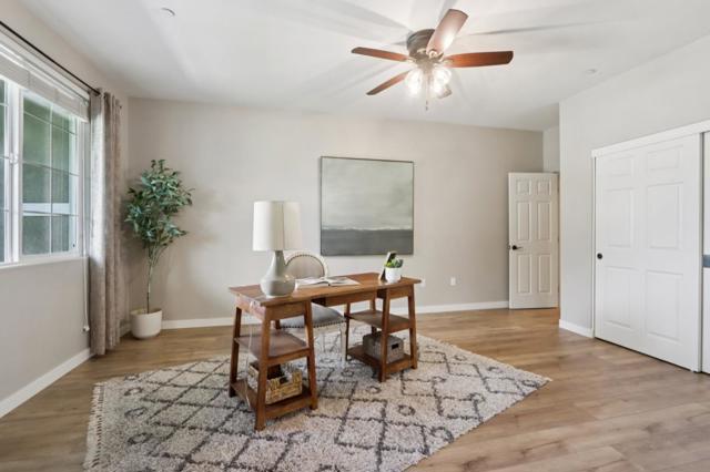 812 Geronimo Street, Gilroy CA: https://media.crmls.org/mediaz/7ca97a2b-f713-4831-b98f-7bad86316023.jpg