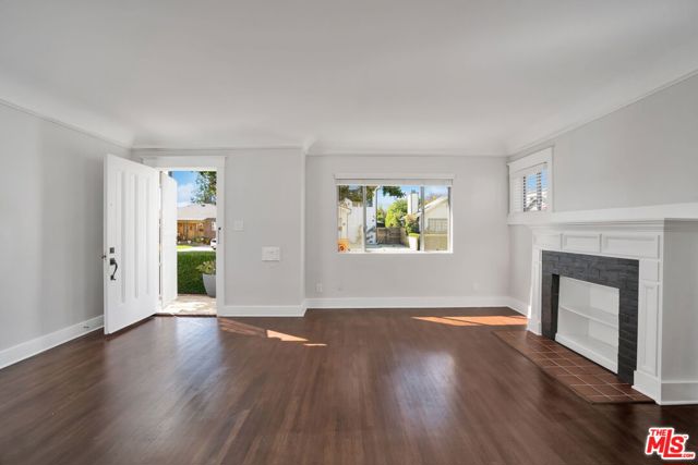 Image 3 for 3842 Minerva Ave, Los Angeles, CA 90066