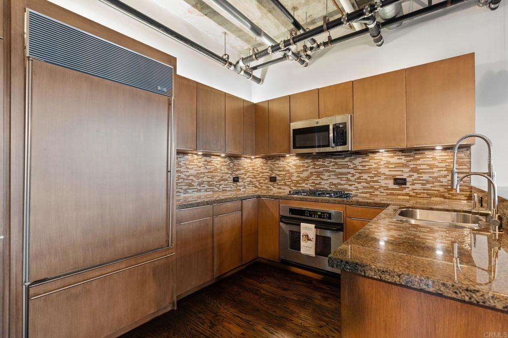 MLS #NDP2510468 image #5