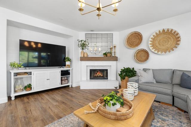 Detail Gallery Image 13 of 34 For 1781 Lemon Tree Ct, San Marcos,  CA 92078 - 5 Beds | 4 Baths