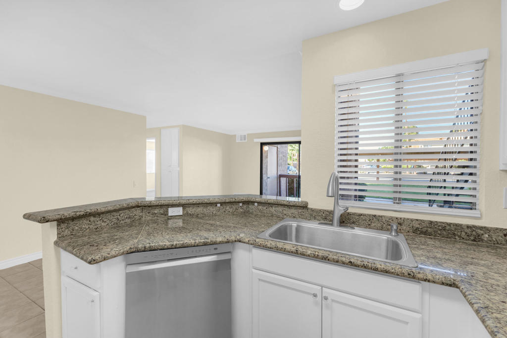 MLS #219139144DA image #15